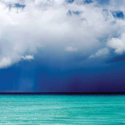 Tidelines Standard Tideline Oregon Calendar - Graphed Calendar