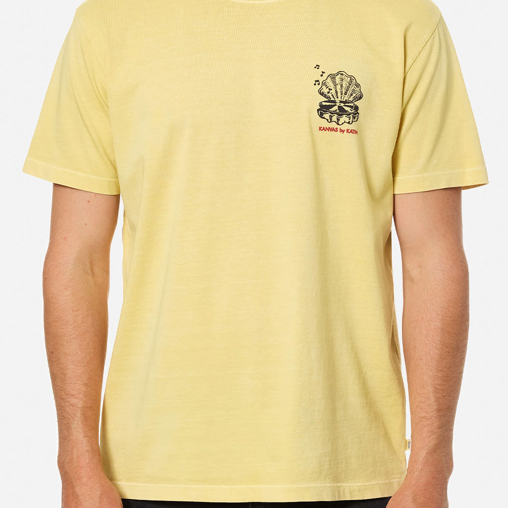 Katin Men&