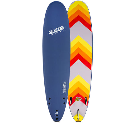 Catch Surf Surfboards - Odysea 8&