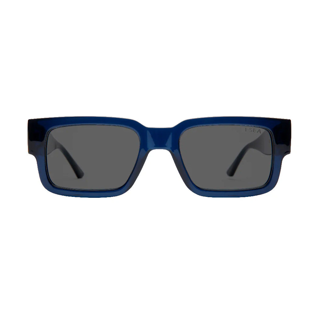 I-SEA Cole Houshmand - Dark Seas/Smoke Polarized