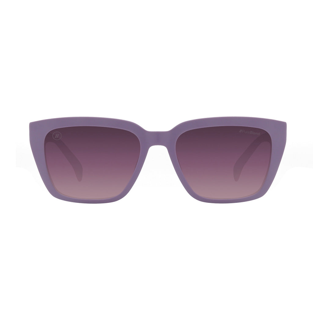 Blenders -  Mave  in color of Lavender Lilly