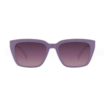 Blenders -  Mave  in color of Lavender Lilly