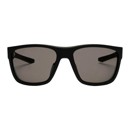 I-SEA Greyson 2.0 - Black/Smoke Polarized