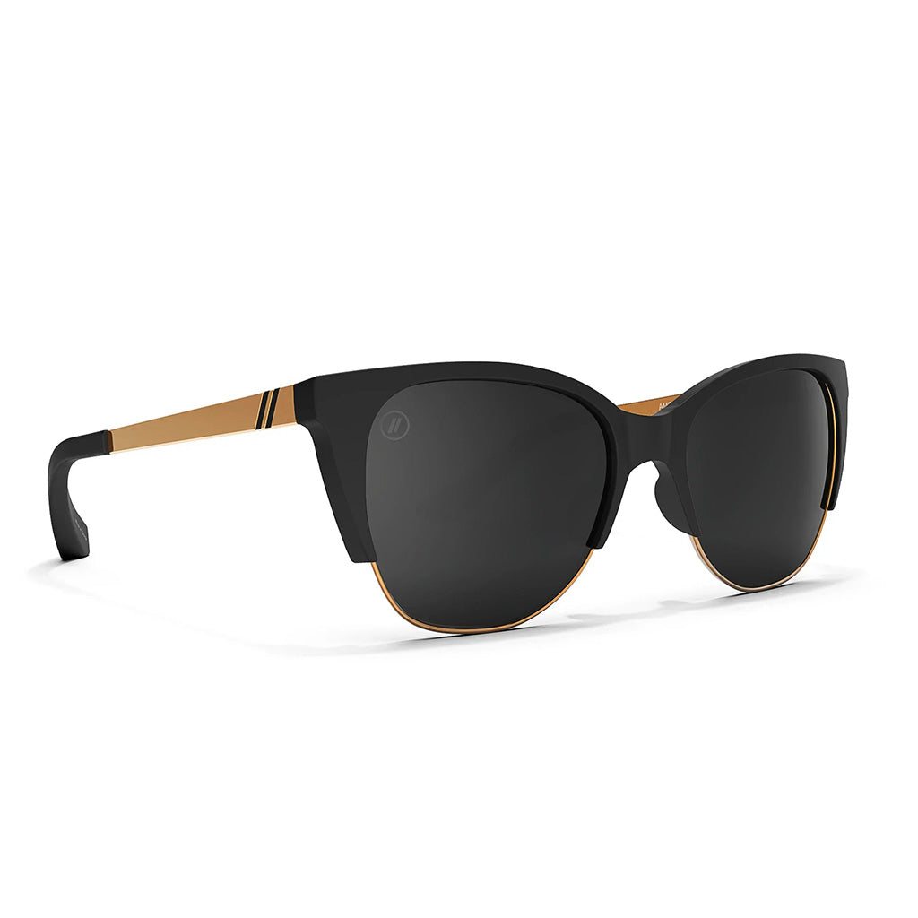 Blenders - Starlet - Americano Polarized