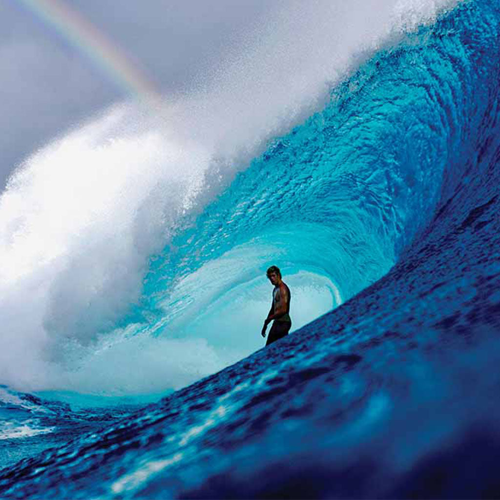 Tidelines Standard Tideline Oregon Calendar - Graphed Calendar