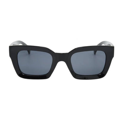 I-SEA Hendrix - Hendrix Black Polarized
