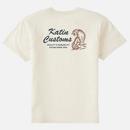Katin Men&