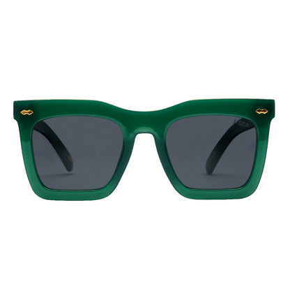 I-SEA Maverick - Kale/Smoke Polarized