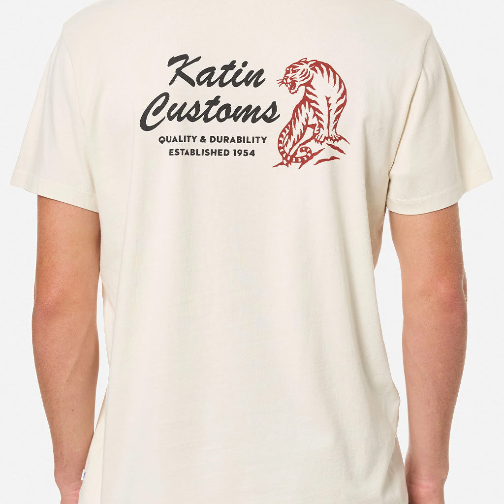 Katin Men&
