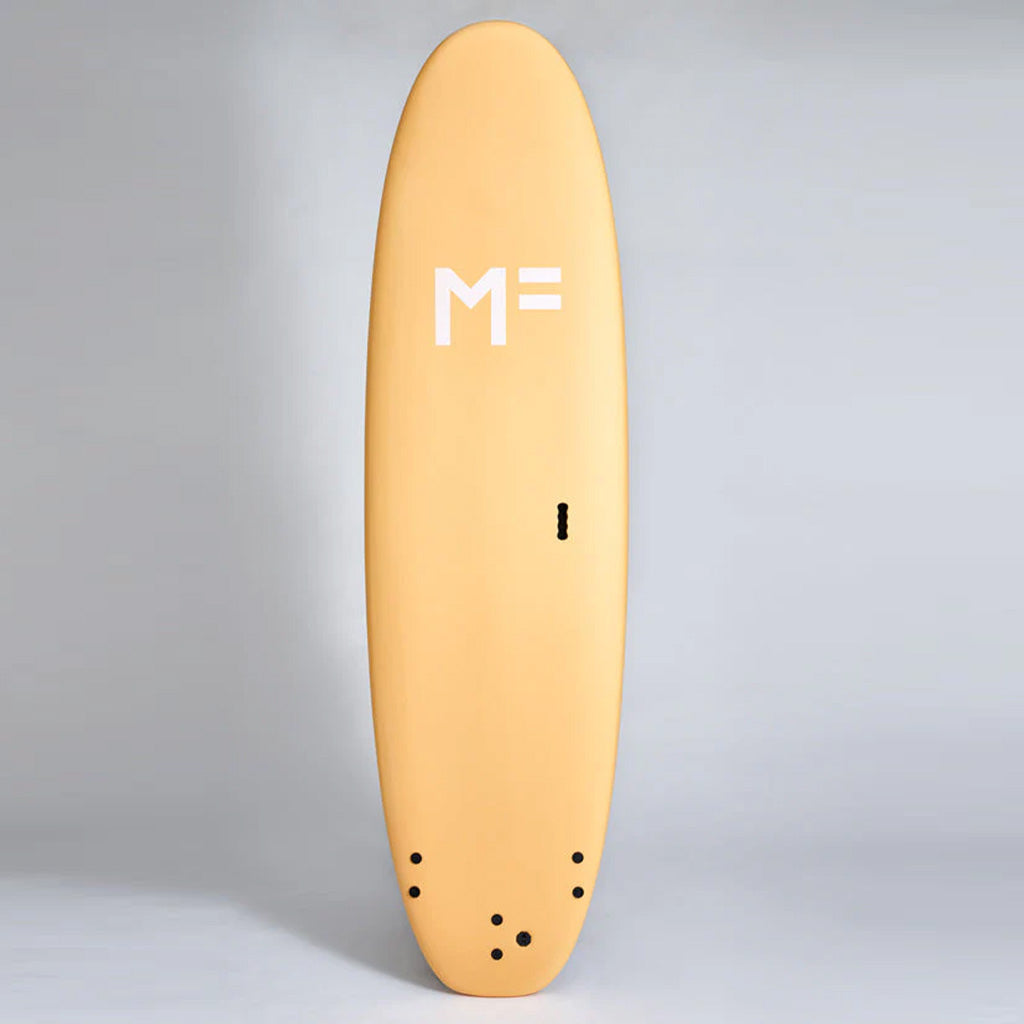 Mick Fanning Softboards XL Surf School Surfboard - 9&