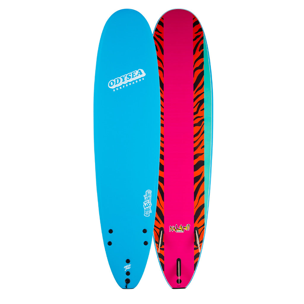 Catch Surf Surfboards - Odysea 7&
