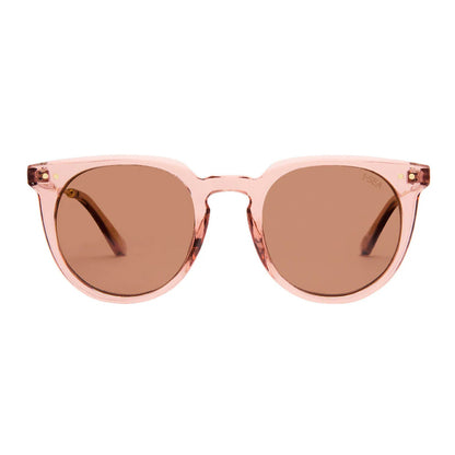 I-SEA Ella - Watermelon/Brown Polarized