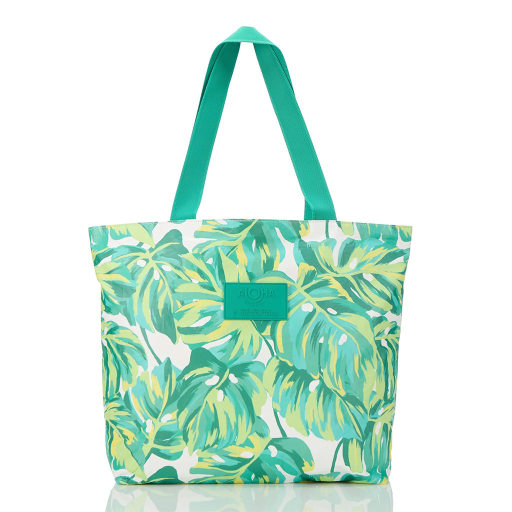 Aloha Collection Lush Day Tripper - Lush