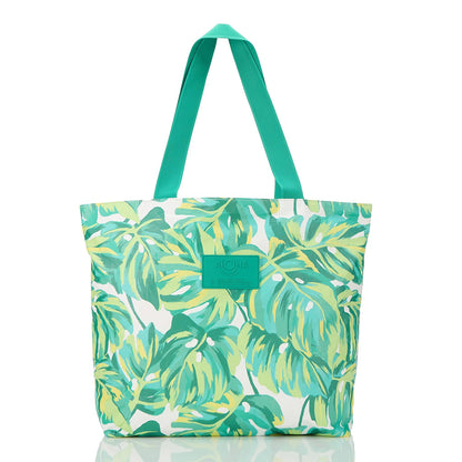 Aloha Collection Lush Day Tripper - Lush