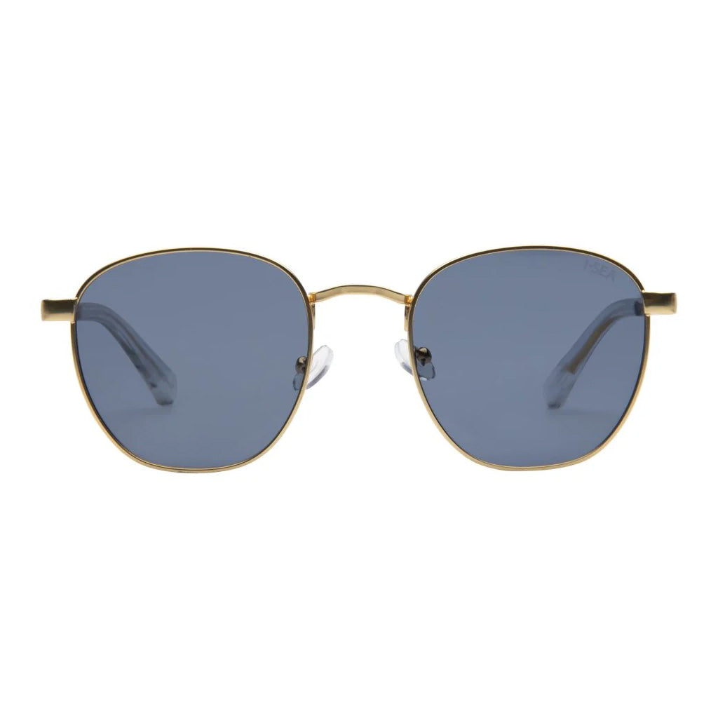 I-SEA Cooper - Gold/Navy Polarized