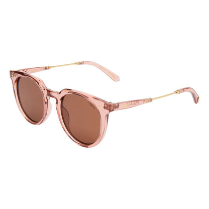 I-SEA Ella - Watermelon/Brown Polarized