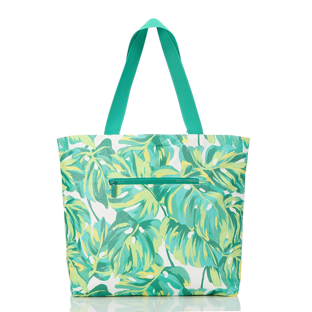 Aloha Collection Lush Day Tripper - Lush