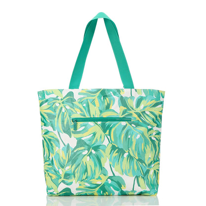 Aloha Collection Lush Day Tripper - Lush