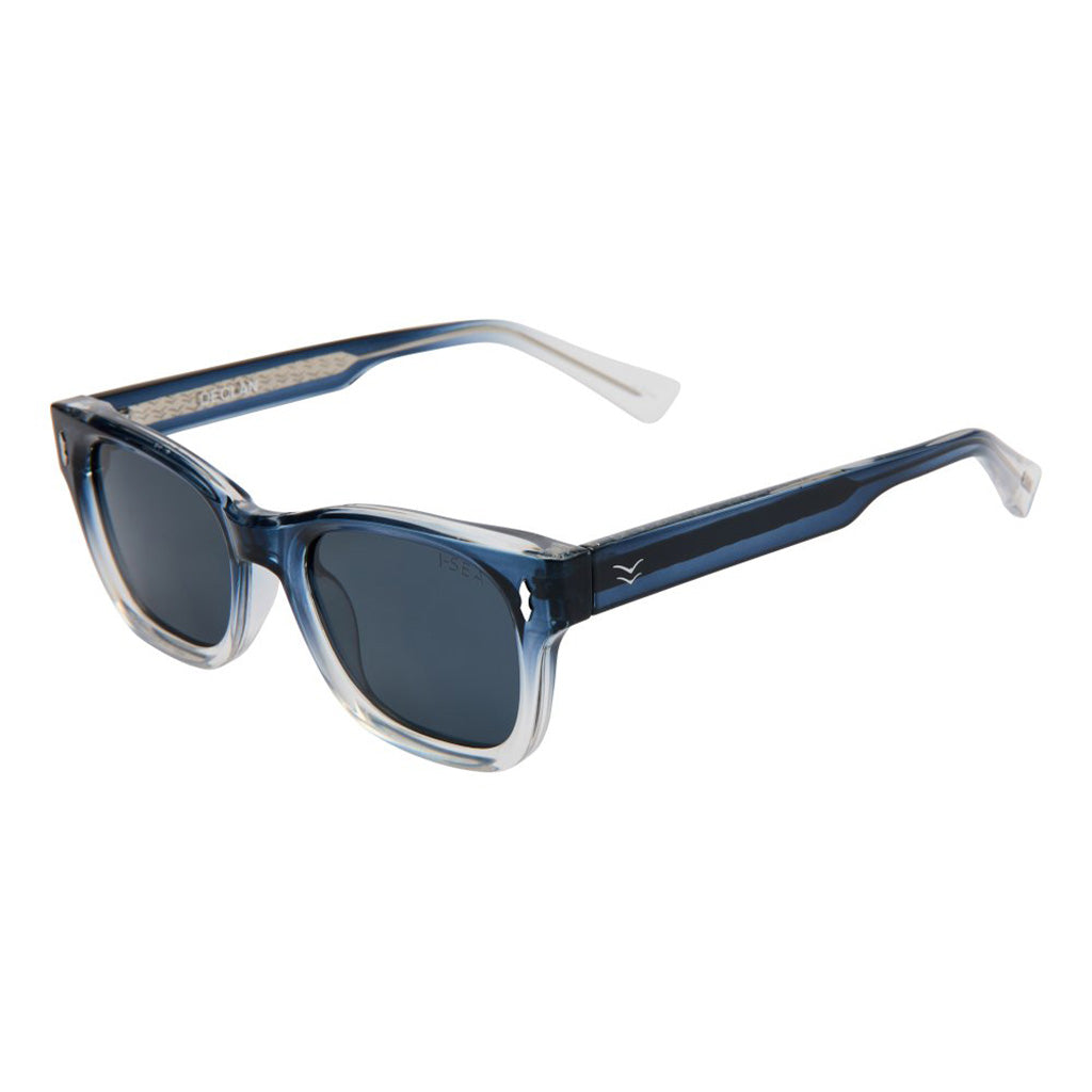 I-SEA Declan - Ocean/Smoke Polarized