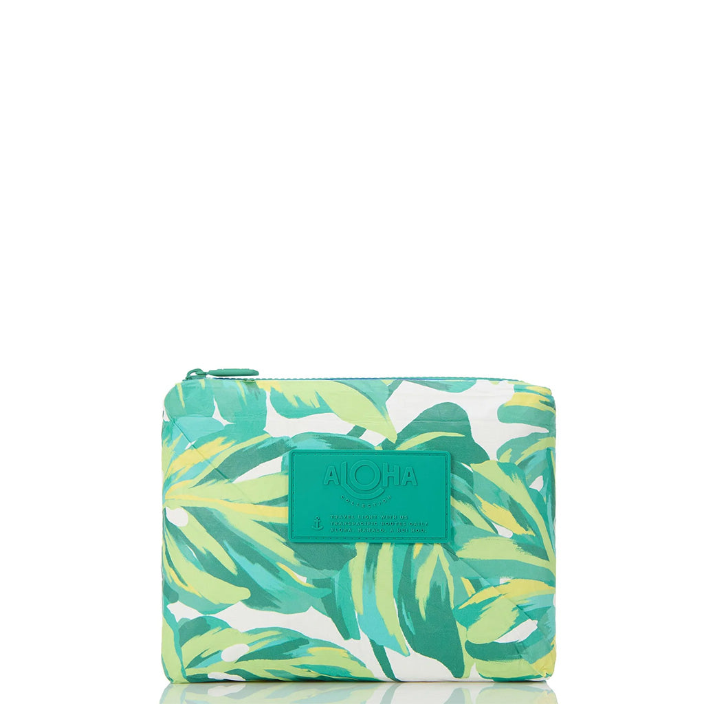 Aloha Collection Lush Small - Lush