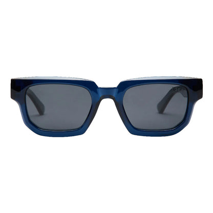 I-SEA Stone - Dark Seas/Smoke Polarized