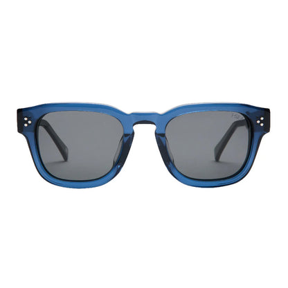 I-SEA Camden - Dark Seas/Smoke Polarized