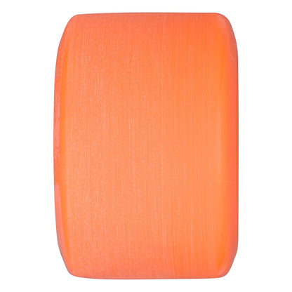 Speed Wheels Slimeballs Eric Dressen Pup Reissue  60mm/78a - Orange