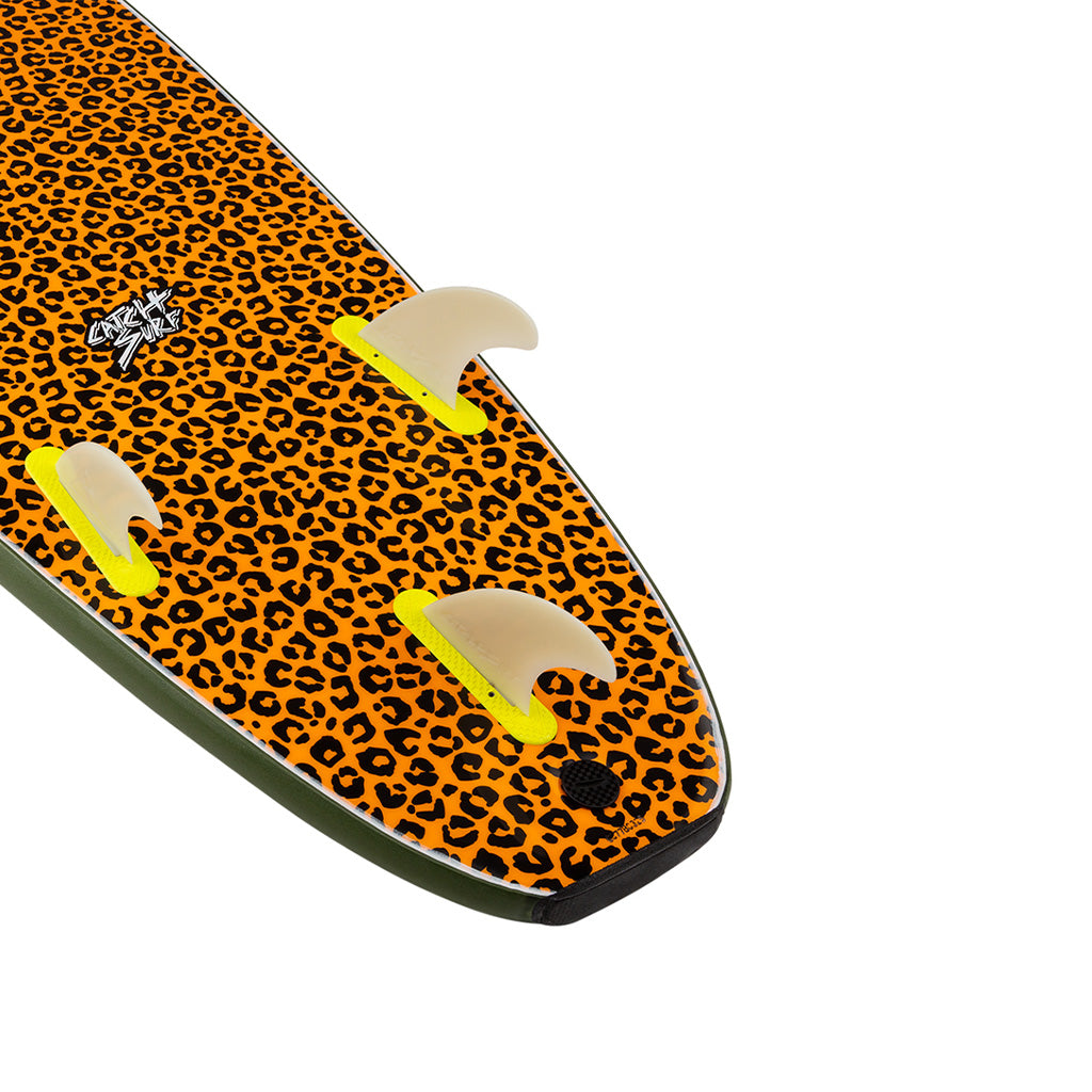 Catch Surf Surfboards - Odysea 7&