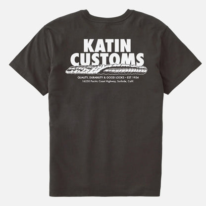 Katin Men&