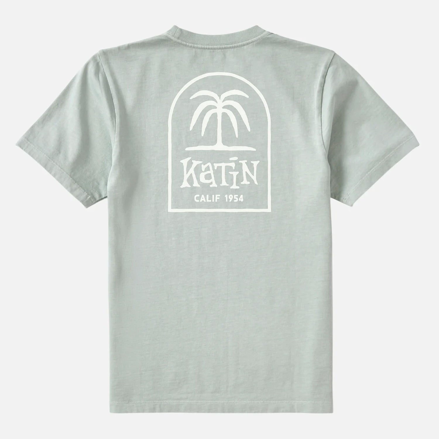 Katin Men&