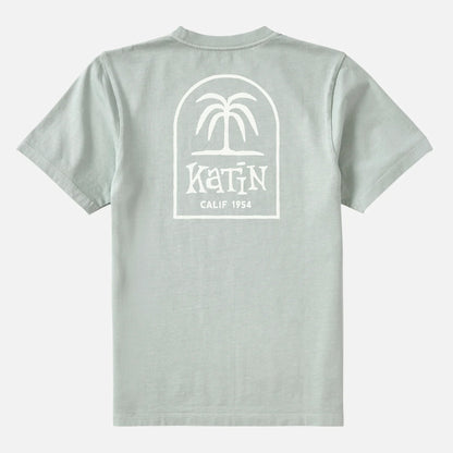Katin Men&