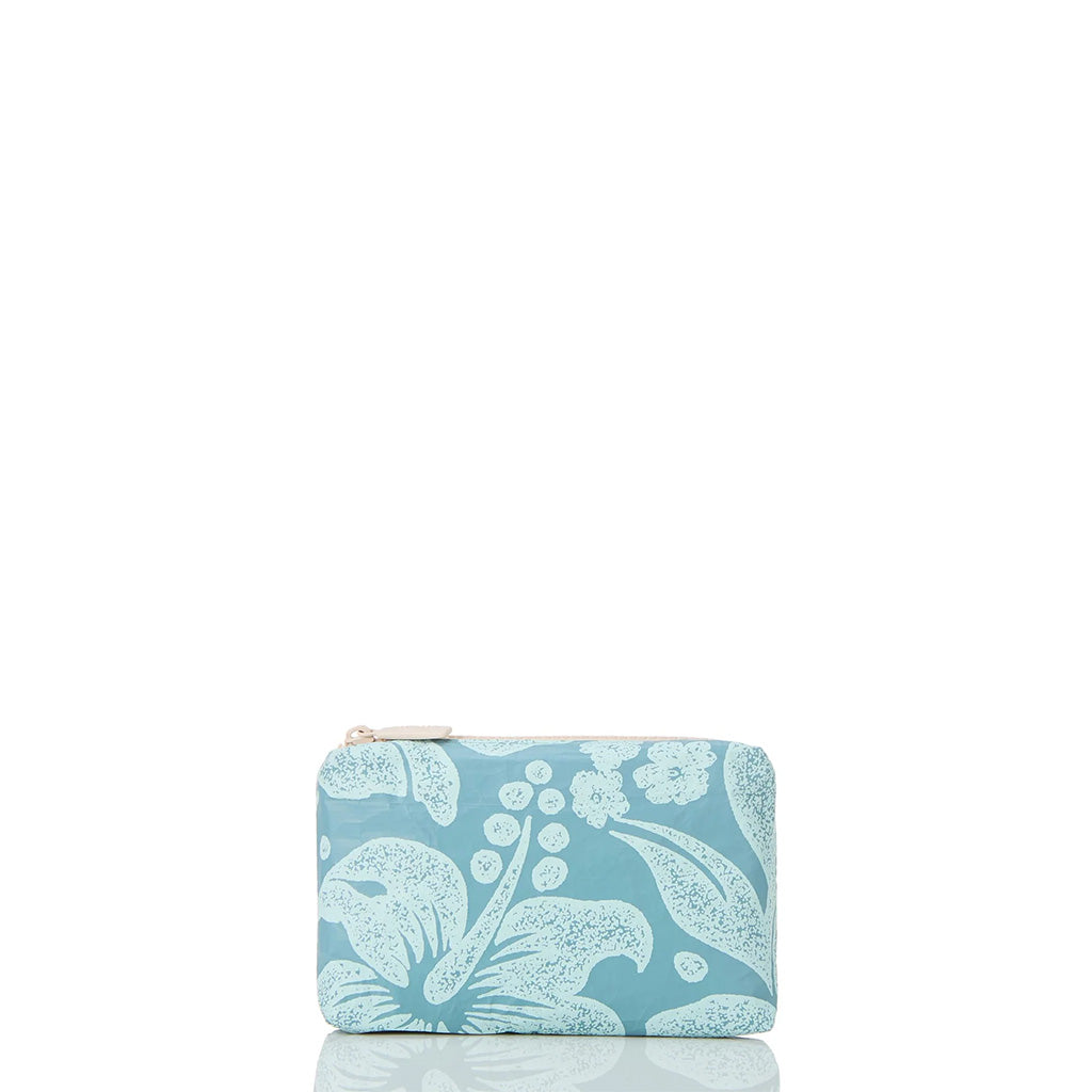 Aloha Collection Breezy Mini - Pacific/LeMu Blue