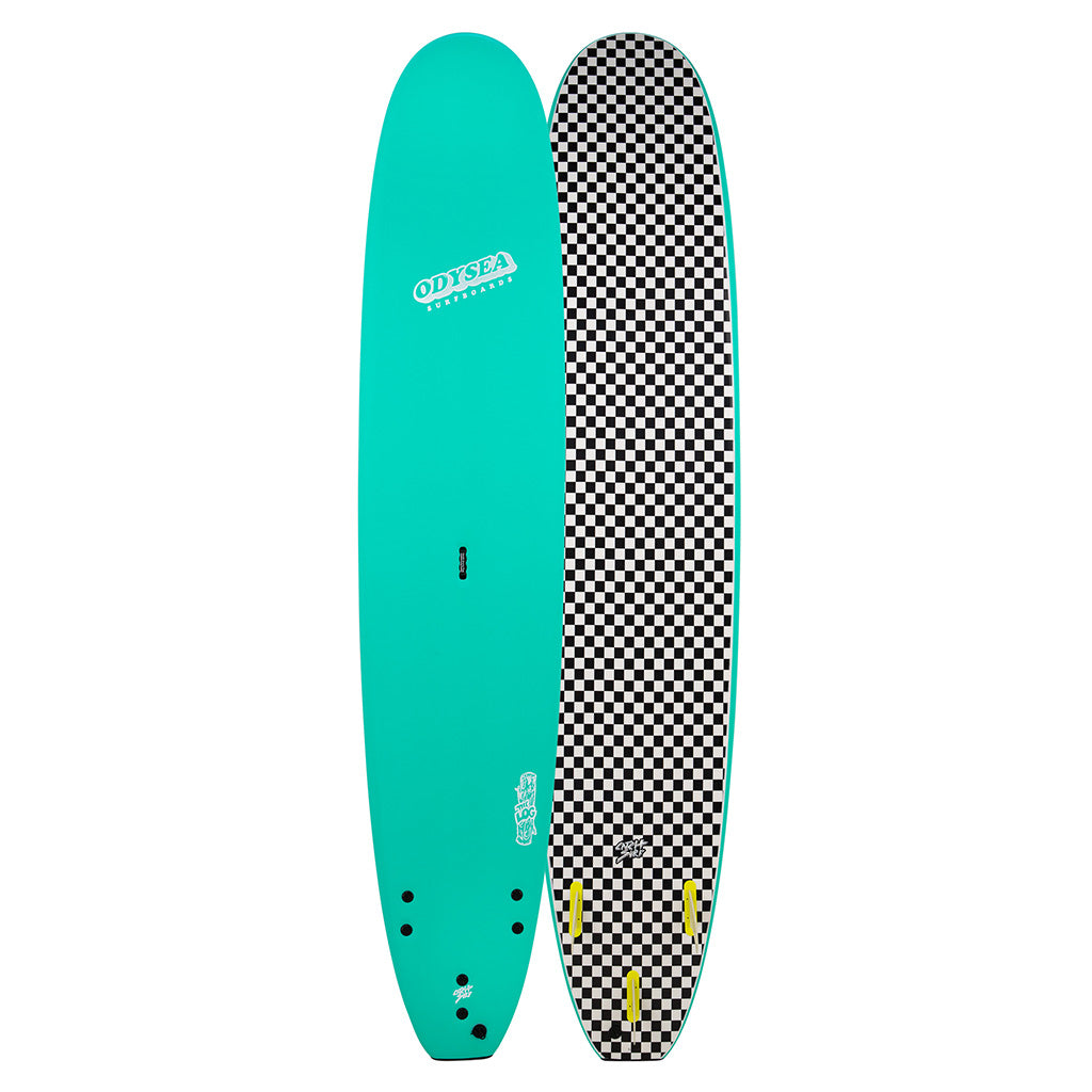 Catch Surf Surfboards - Odysea 10&