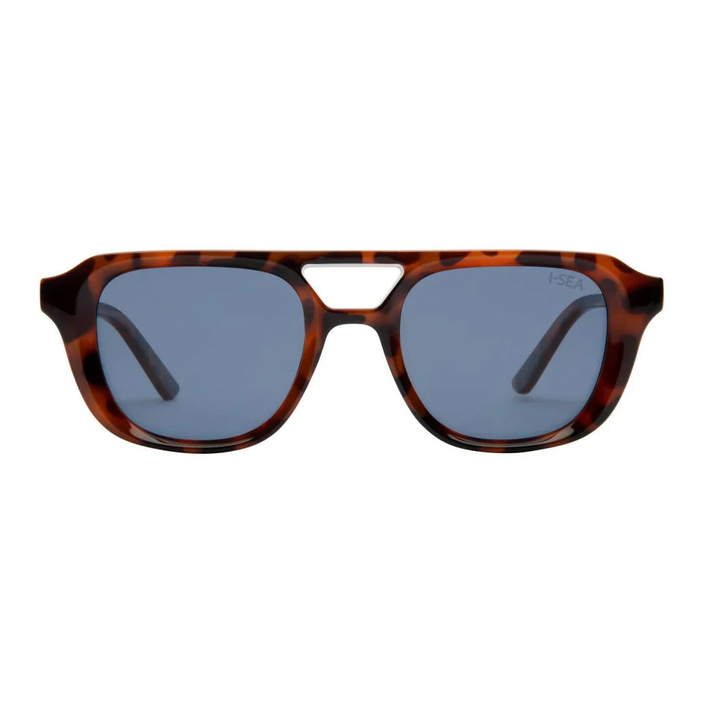 I-SEA Ruby - Tort/Navy Polarized