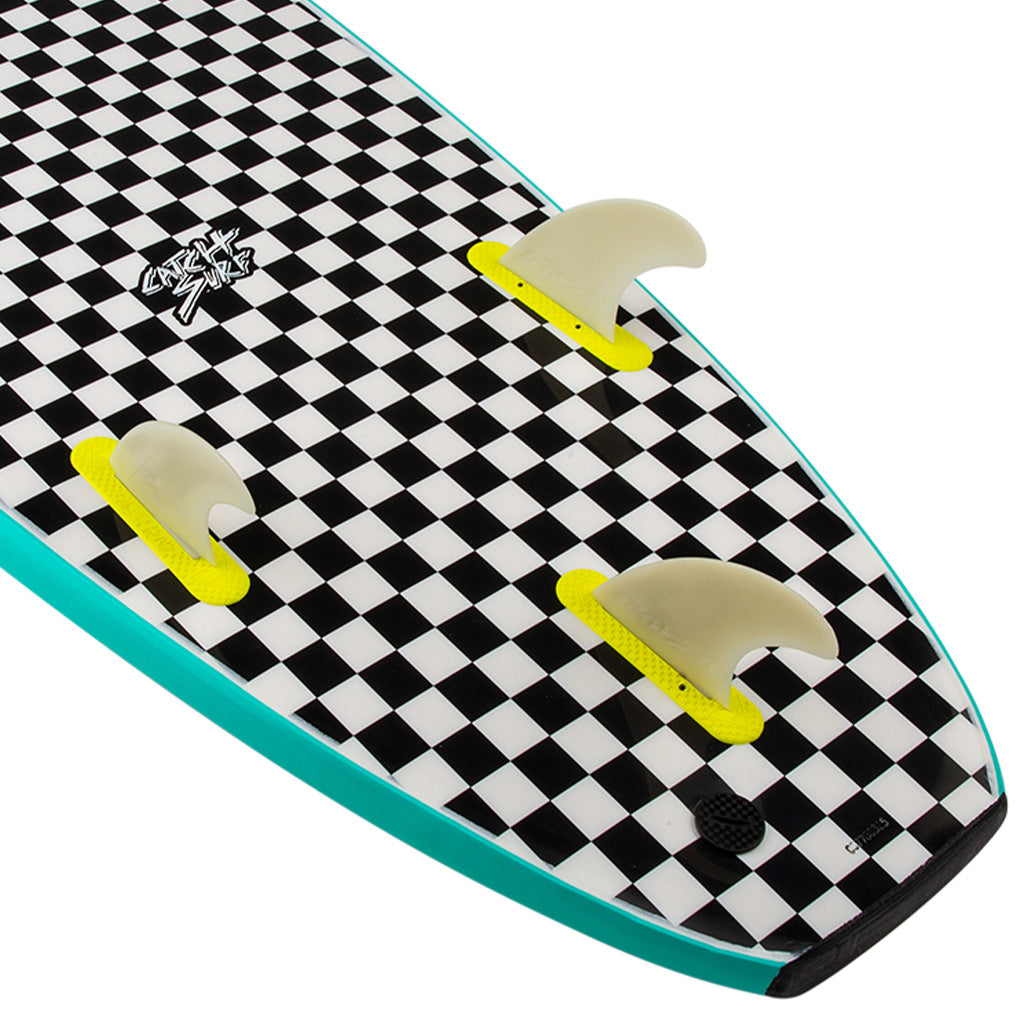 Catch Surf Surfboards - Odysea 10&
