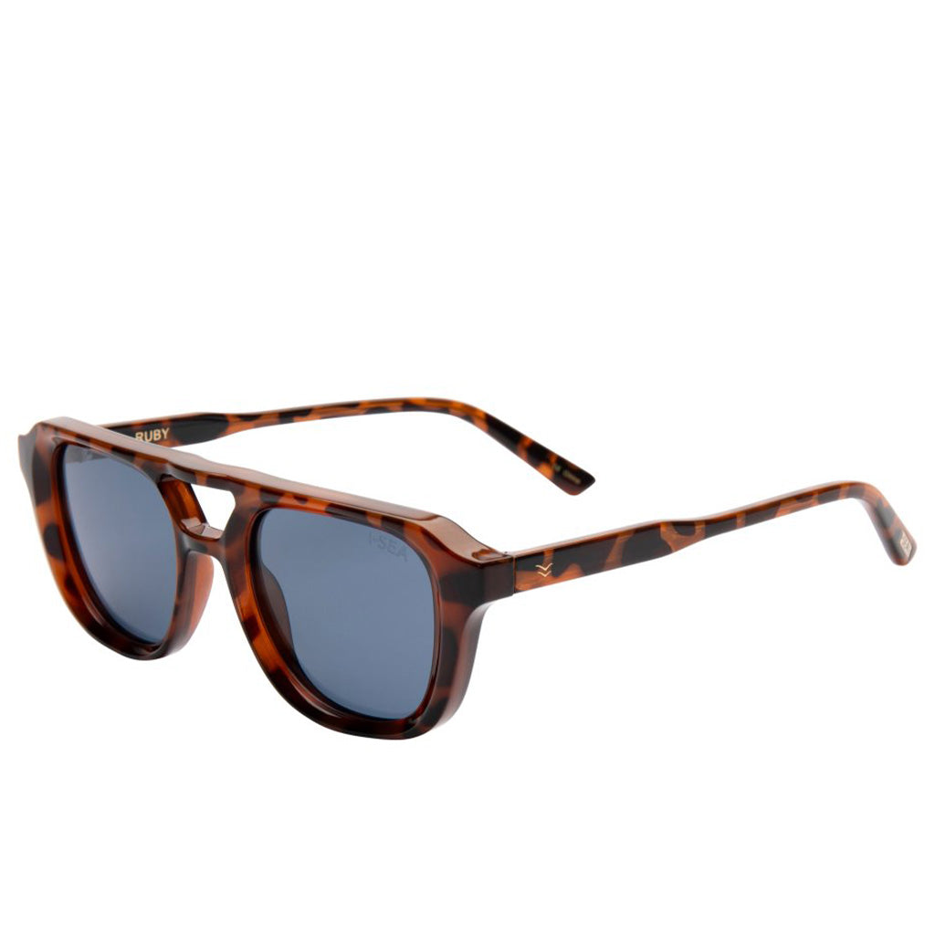 I-SEA Ruby - Tort/Navy Polarized