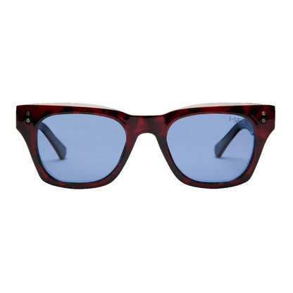 I-SEA Milo - Tort/Navy Polarized