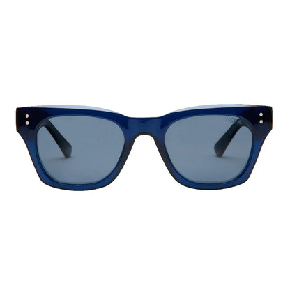 I-SEA Milo - Dark Seas/Smoke Polarized