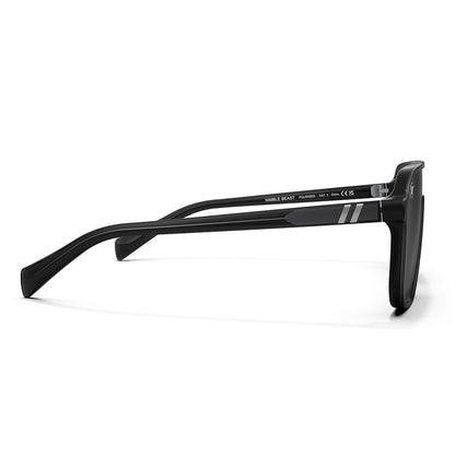 Blenders - Meister X2 - Nimble beast Polarized
