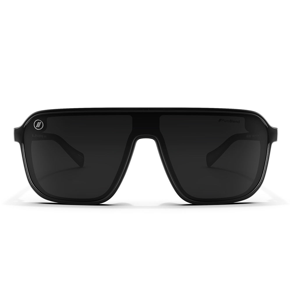 Blenders - Meister X2 - Nimble beast Polarized