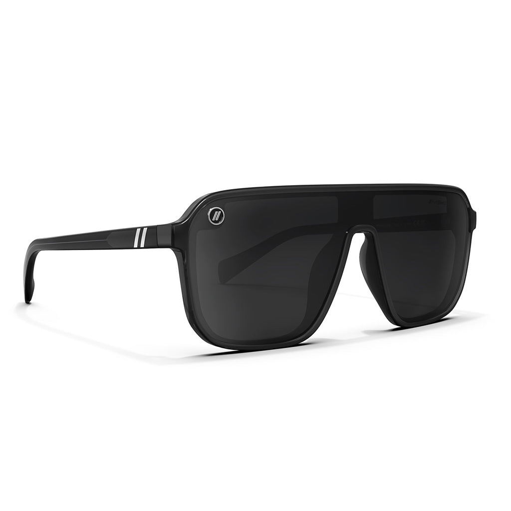Blenders - Meister X2 - Nimble beast Polarized