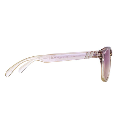 Blenders - L Series - Crystal Purple Polarized