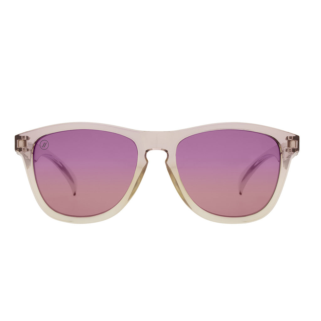 Blenders - L Series - Crystal Purple Polarized