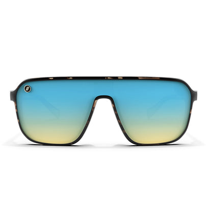 Blenders - Meister X2 - Night Spot Polarized