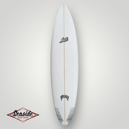 Lost Surfboards - 7&