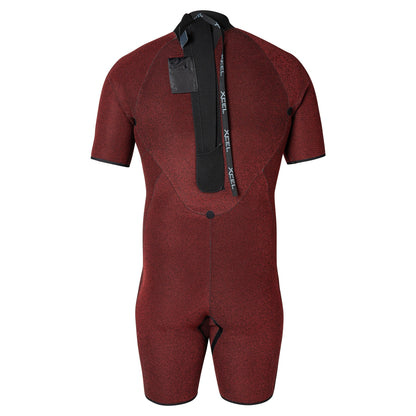 Military Axis Springsuit 3mm