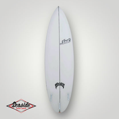 Lost Surfboards - 6&