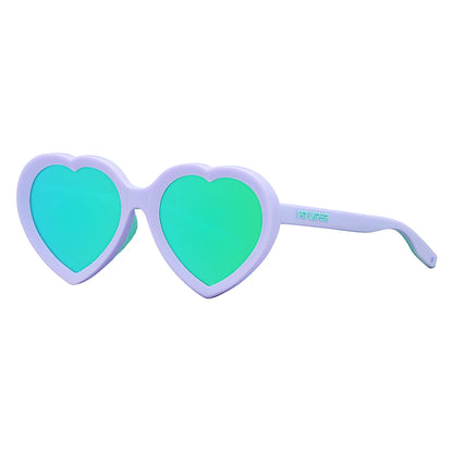 Pit Viper Sunglasses - The Moontown Admirer