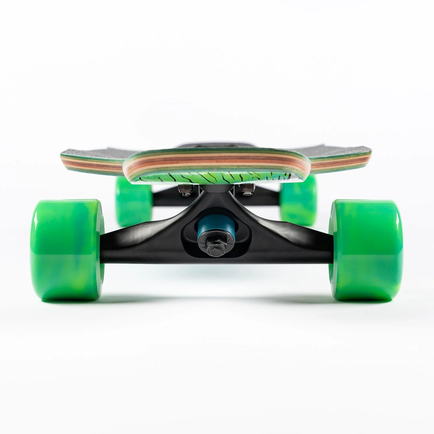 Sector 9 Dropper Dream Complete 41.0&quot;