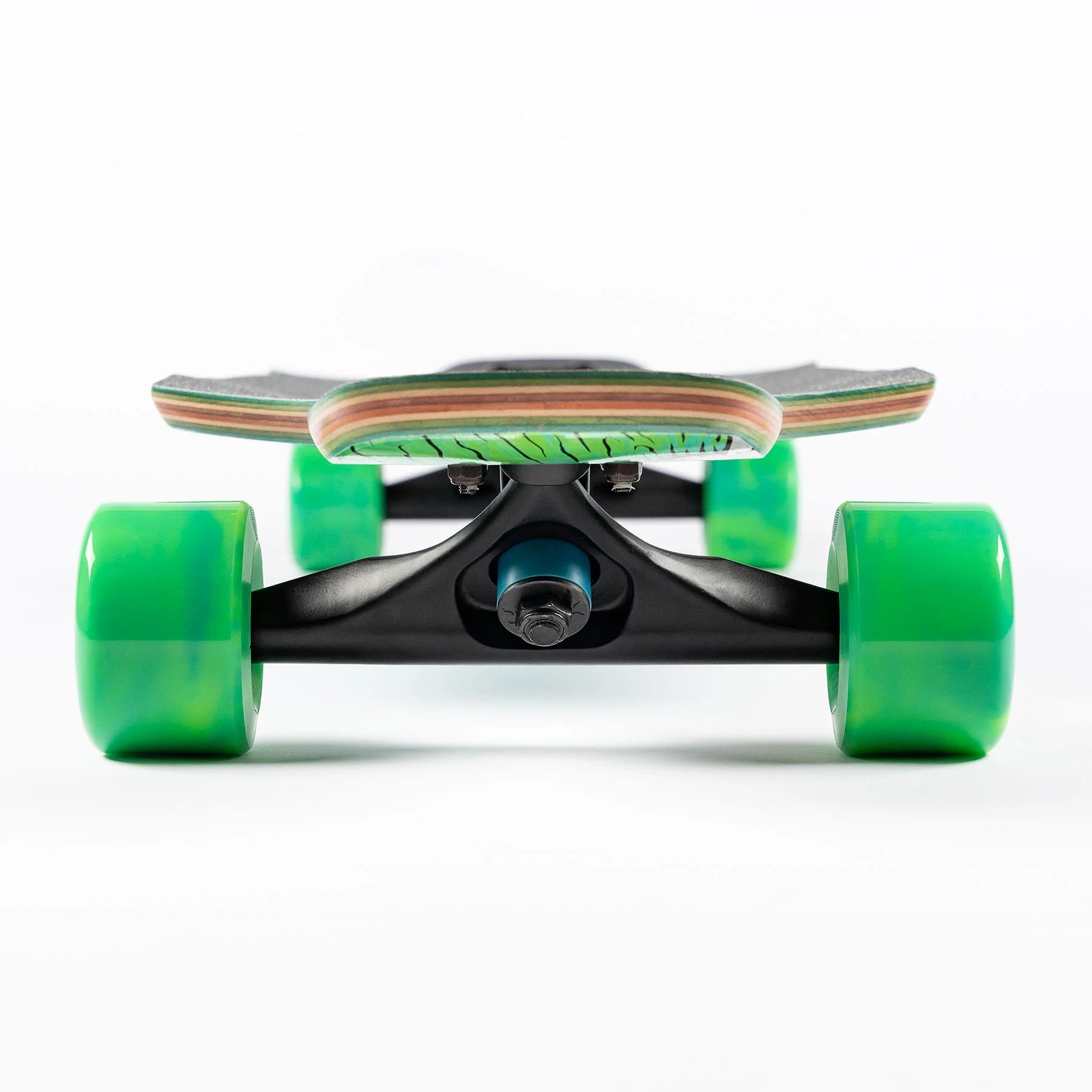 Sector 9 Dropper Dream Complete 41.0&quot;
